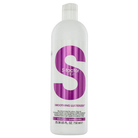 Smoothing Lusterizer Shampoo 25.36 Oz