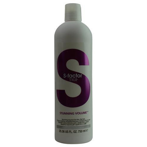 Stunning Volume Conditioner 25.36 Oz