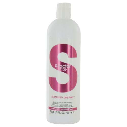 Diamond Dreams Shampoo 25.36 Oz