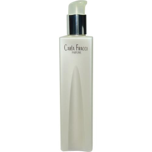 Carla Fracci By Carla Fracci Body Milk 7.3 Oz