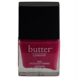 Butter London Butter London Primrose Hill Picnic Nail Lacquer--.4oz By Butter London