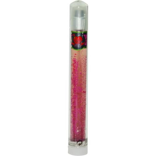 Cuba Strass Heartbreaker By Eau De Parfum Spray 1.17 Oz