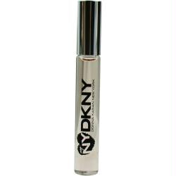 Dkny My Ny By Donna Karan Eau De Parfum .33 Oz Rollerball Mini (unboxed)