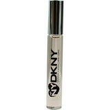 Dkny My Ny By Donna Karan Eau De Parfum .33 Oz Rollerball Mini (unboxed)