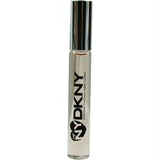 Dkny My Ny By Donna Karan Eau De Parfum .33 Oz Rollerball Mini (unboxed)