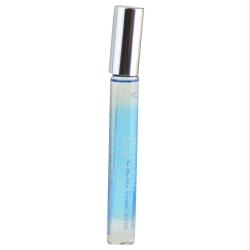 Clean Fresh Laundry By Clean Eau De Parfum Rollerball .34 Oz