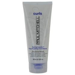 Curls Spring Conditioner 6.8 Oz