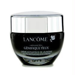 Genifique Yeux Youth Activating Eye Cream --15g-0.5oz