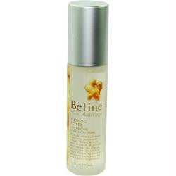 Firming Toner --100ml-3.4oz