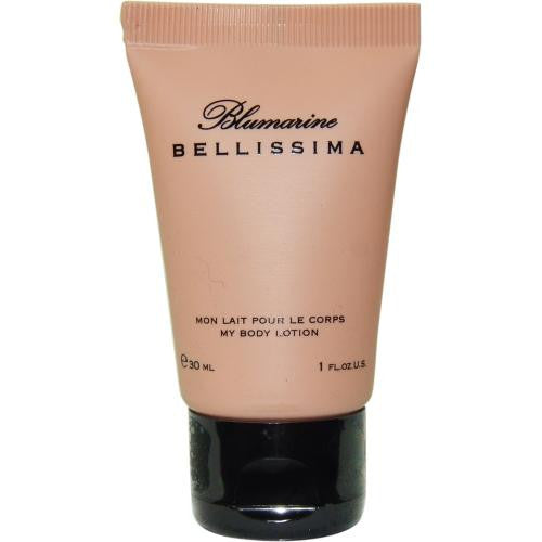 Bluemarine Bellissima By Blumarine Body Lotion 1 Oz