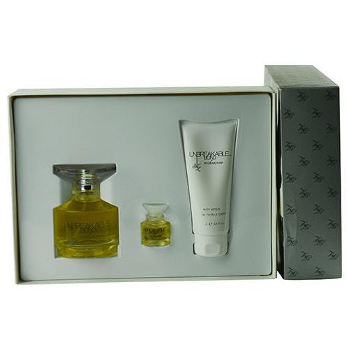 Gucci Premiere By Gucci Edt Spray 2.5 Oz