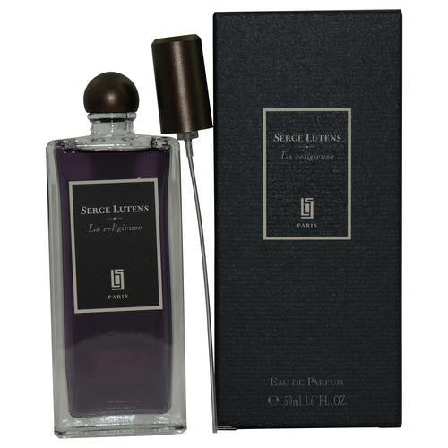 Serge Lutens La Religieuse By Serge Lutens Eau De Parfum Spray 1.6 Oz