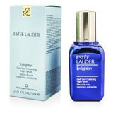 Enlighten Dark Spot Correcting Night Serum --75ml-2.5oz