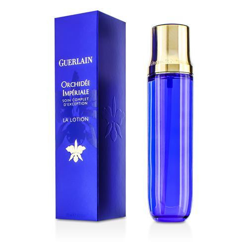 Orchidee Imperiale The Toner --125ml-4.2oz