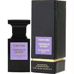 Tom Ford Jonquille De Nuit By Tom Ford Eau De Parfum Spray 1.7 Oz