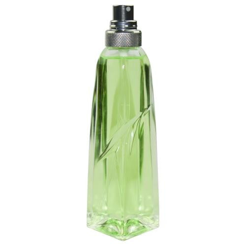 Narciso Rodriguez Narciso By Narciso Rodriguez Eau De Parfum Spray 3 Oz *tester