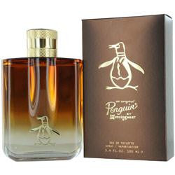 Penguin By Original Penguin Edt Spray 1.7 Oz