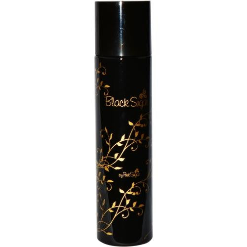 Black Sugar By Hair Perfume 3.4 Oz