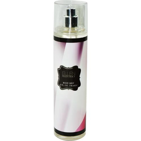 Ellen (new) By Ellen Tracy Body Mist 8 Oz