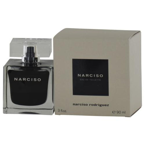 Narciso Rodriguez Narciso By Narciso Rodriguez Edt Spray 3 Oz