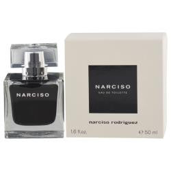 Narciso Rodriguez Narciso By Narciso Rodriguez Edt Spray 1.6 Oz