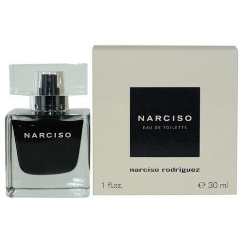 Narciso Rodriguez Narciso By Narciso Rodriguez Edt Spray 1 Oz