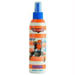 Planes By Disney Cool Cologne Spray 6.8 Oz