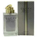 Gucci Made To Measure By Gucci Edt Spray 5.1 Oz