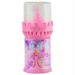 Aurora By Disney Shampoo 6.8 Oz