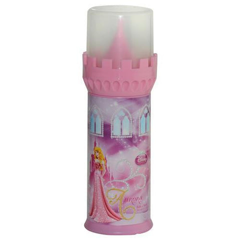 Aurora By Disney Bubble Bath 11.9 Oz