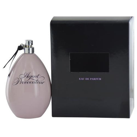 Agent Provocateur By Agent Provocateur Eau De Parfum Spray 6.7 Oz