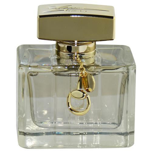 Gucci Premiere By Gucci Edt Spray 2.5 Oz *tester