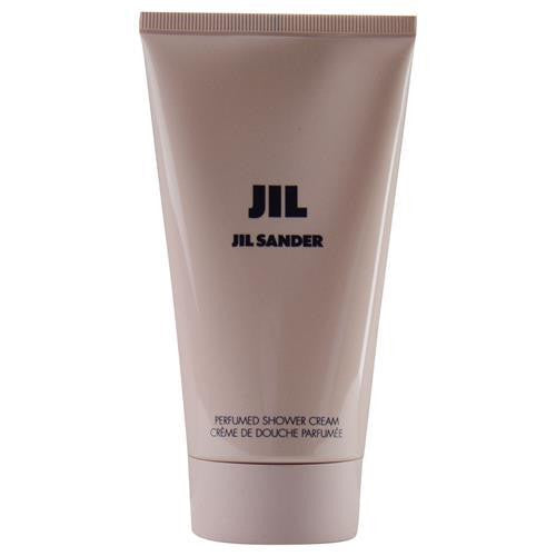 Jil By Jil Sander Shower Cream 5 Oz