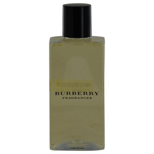 Burberry The Beat By Burberry Shower Gel 8.5 Oz