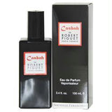 Casbah De Robert Piguet By Robert Piguet Eau De Parfum Spray 3.4 Oz