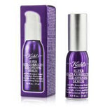 Super Multi-corrective Eye Opening Serum --15ml-0.5oz