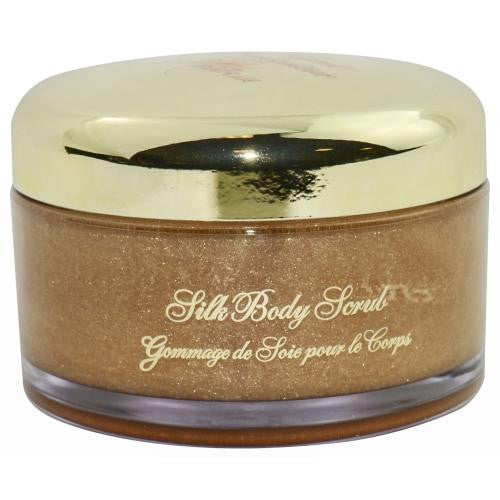 Agent Provocateur Maitresse By Agent Provocateur Body Scrub 8.5 Oz