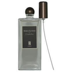 Serge Lutens L'orpheline By Serge Lutens Eau De Parfum Spray 1.6 Oz