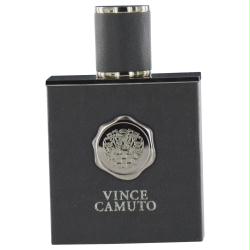 Vince Camuto Man By Vince Camuto Edt Spray 3.4 Oz (unboxed)