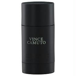 Vince Camuto Man By Vince Camuto Deodorant Stick Alcohol Free 2.5 Oz