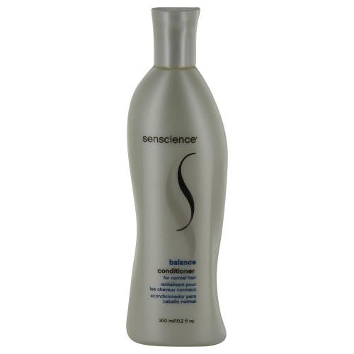 Balance Conditioner 10.2oz