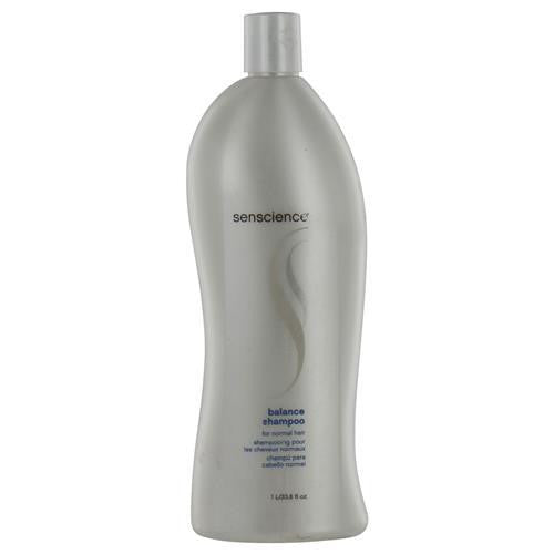 Balance Shampoo 33.8 Oz