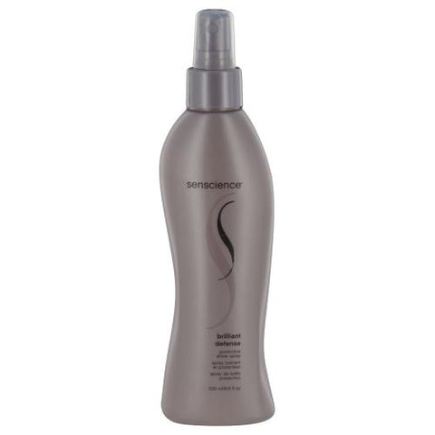 Brilliant Defense Protective Shine Spray 6.8 Oz