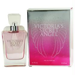 Victoria's Secret Angel By Victoria's Secret Eau De Parfum Spray 2.5 Oz
