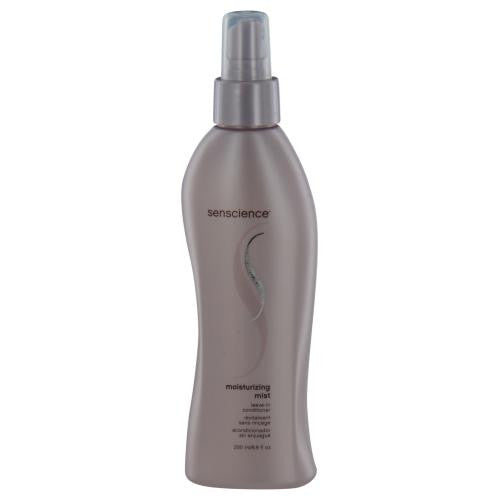 Moisturizing Mist Leave In Conditioner Spray 6.8 Oz