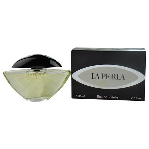 La Perla By La Perla Edt Spray 2.7 Oz (new Packaging)