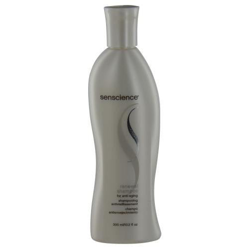 Senscience Renewal Shampoo 10.2 Oz