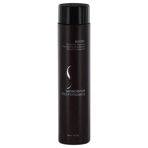 Proformance Boost Thickening Shampoo 10.14 Oz