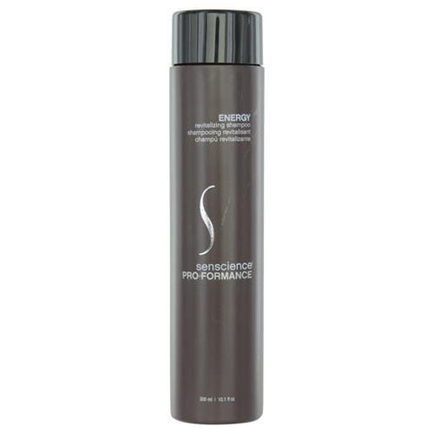 Proformance Energy Daily Revitalizing Shampoo 10.14 Oz