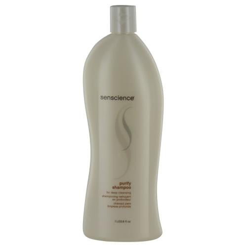 Purify Shampoo 33.8oz